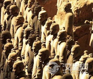 1573184076911333.png image.png