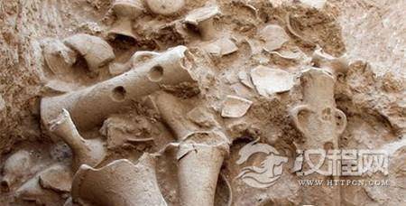 1487139452586890.jpg 8-16051Q21243B1.jpg