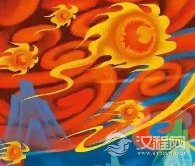 1582607530253459.png image.png