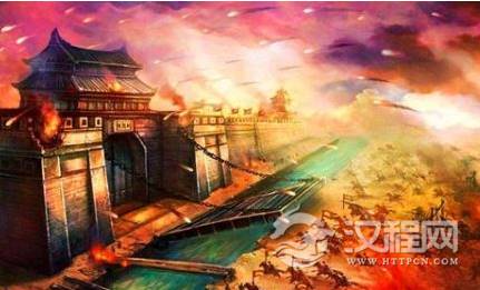 1618558798580587.png image.png