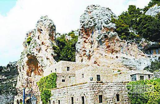 1546399432798109.png image.png