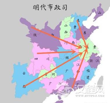 1588575989497175.png image.png