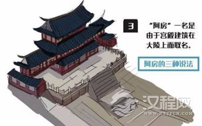 1611214057630867.png image.png