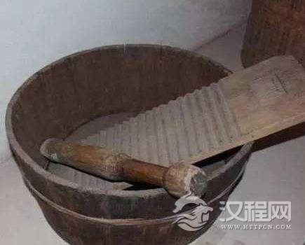 1594794970722961.png image.png