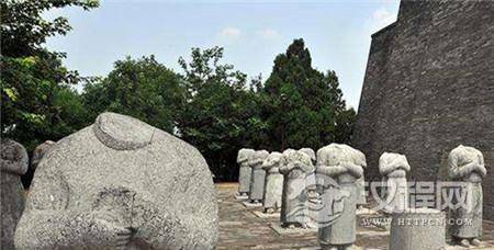 1504751593150256.jpg 31ea00018695da6bd33b.jpg