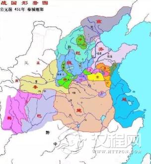 1604990722415751.png image.png