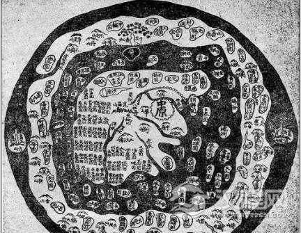 1519611029200894.png blob.png