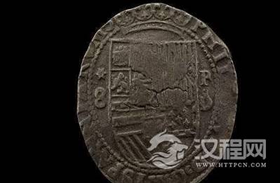 1576115085143666.png image.png