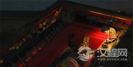 1486110298942832.jpg 4.jpg