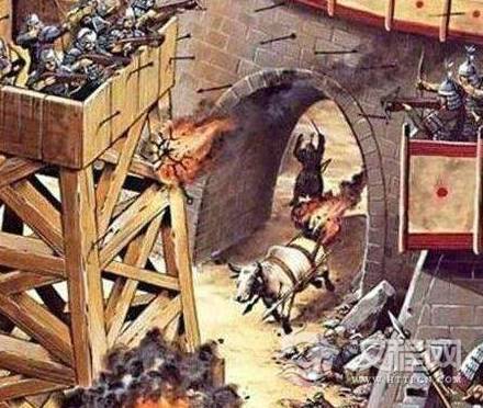 1601599941728510.png image.png