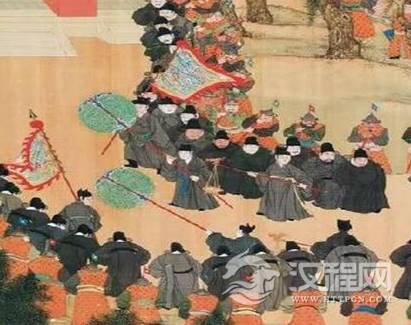 1587348013627149.png image.png