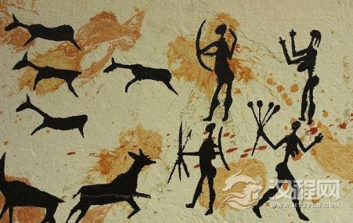 1551407432595457.png image.png