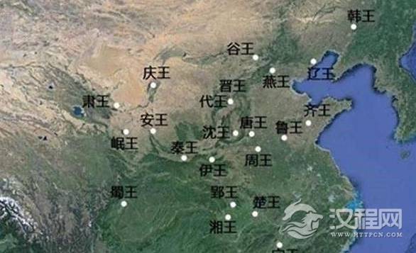 1595398937810317.png image.png