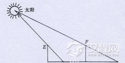 1535527683123703.png blob.png