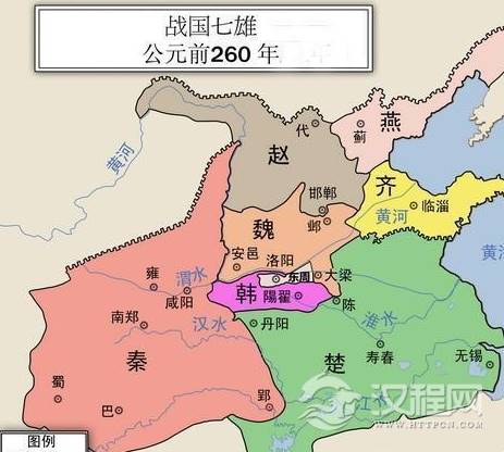 1561965876249329.png image.png