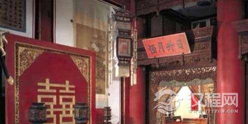 1516084099445403.png 1516084099445403.png