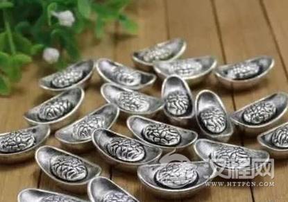 1584326883165079.png image.png