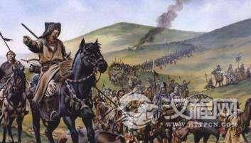 1540952741319421.png image.png