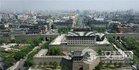 1498118892847944.jpg 18a100021a6d57476481.jpg@100q.jpg