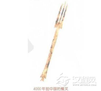 1582273839912101.png image.png