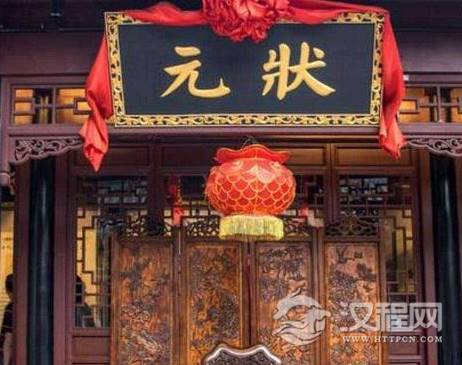 1610420984637085.png image.png