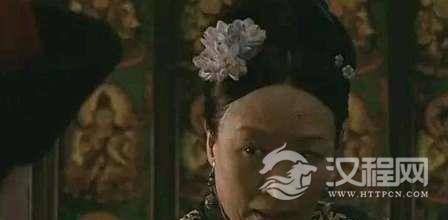 1538210173145928.png blob.png