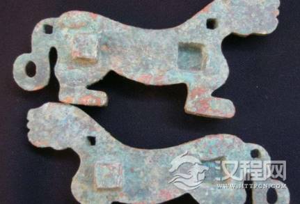 1592357246324899.png image.png