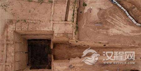 1506565190421164.jpg 2017020815284557472.jpg