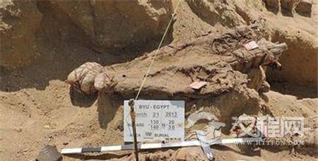 1483935804489128.jpg 1.jpg