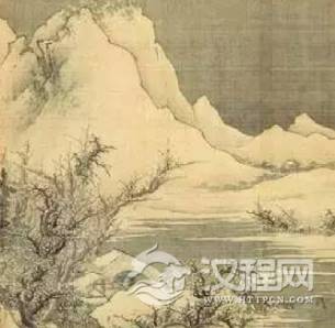 1551146071796457.png image.png