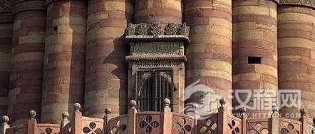 1541730344535473.png image.png