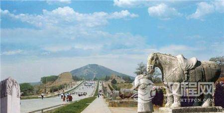 1504163994625276.jpg 1.jpg