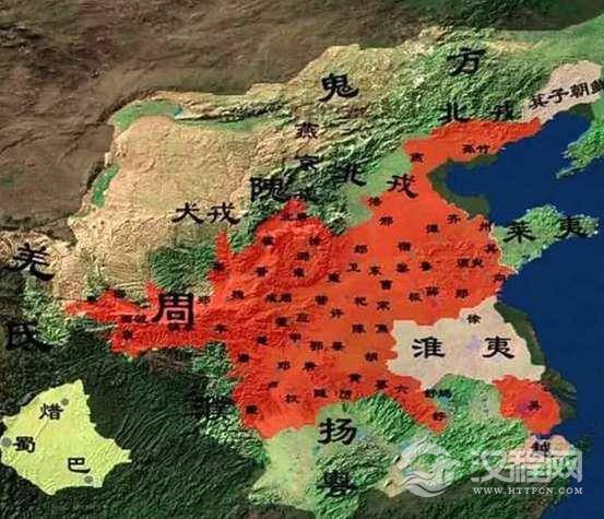 1538460902775850.png image.png