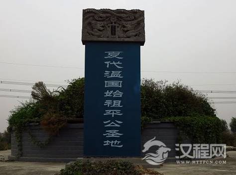 1552614100170162.png image.png