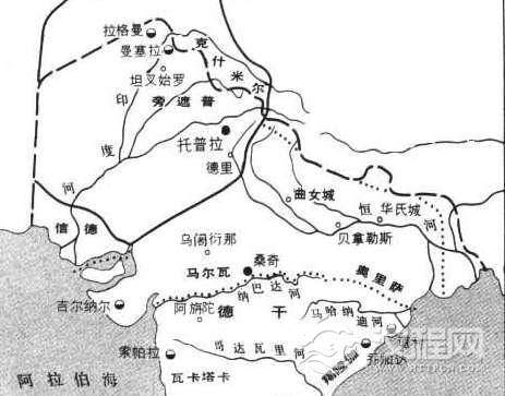 1544059873283702.png image.png