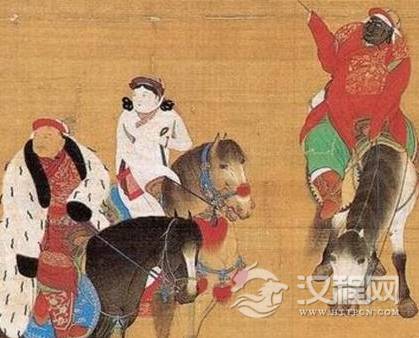 1594275013971747.png image.png