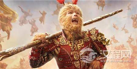 1488520864244643.jpg 2.jpg