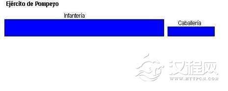 1542765700615501.png image.png