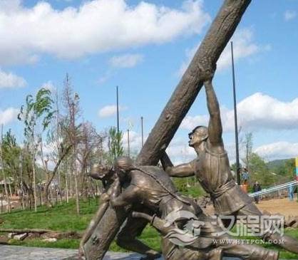 1603679172516100.png image.png