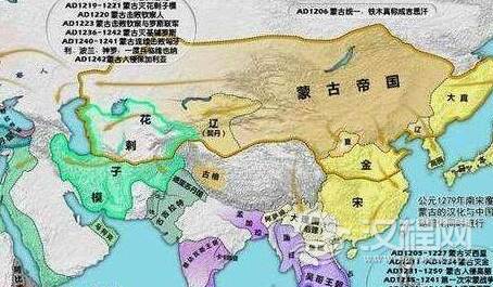 1592796628558444.png image.png