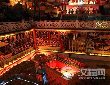 1605599987401429.png image.png