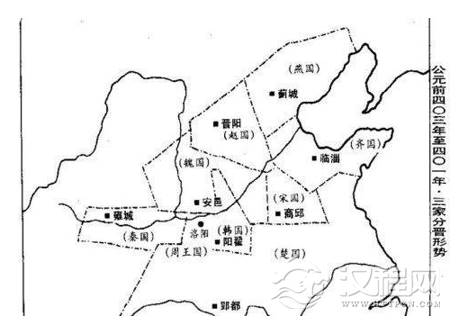 1554261930674580.png blob.png