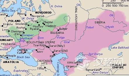 1602310322826437.png image.png