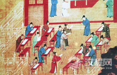 1592536880392607.png image.png