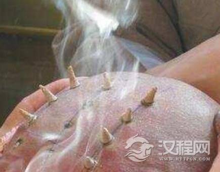 1610519558285581.png image.png