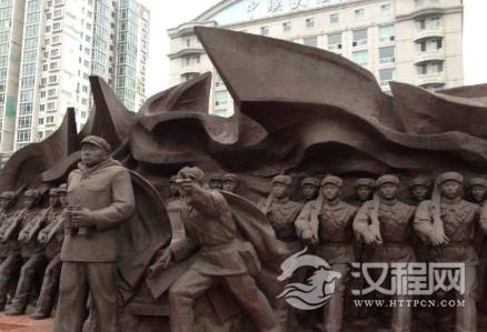 1553500549769724.png image.png