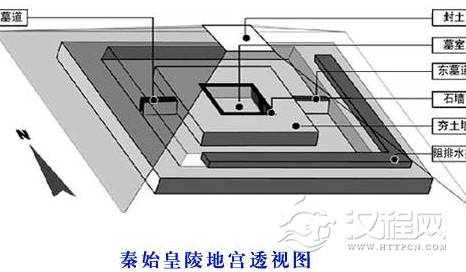 1573184059374997.png image.png