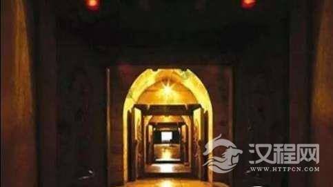 1516092441771093.png blob.png