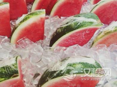 1598322007903796.png image.png