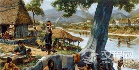 1484806928870325.jpg 3_副本.jpg